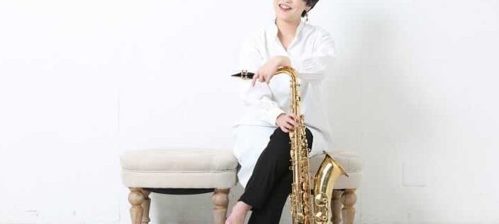 ブログ - 北嶋恭子のプライベートルーム